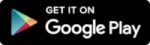 google-play-badge google-play-badge